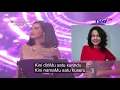 Download Lagu Tembang Kenangan Lirik Lagu Dirimu Satu Bornok Hutauruk 2018.mp4