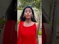 Download Lagu Telugu tik tok funny videos || funny tiktok telugu || telugu tiktok funny