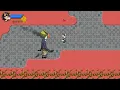 Ruby s 2D Adventure - Unity Tutorial