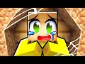 Download Lagu Levend Begraven In Minecraft (Survival) 😱