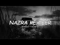Download Lagu NAZRA KE TEER | slowed + reverb (lyrics) | THE DISASTERs music |#music #song #slowedandreverb#lyrics