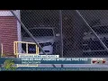 Parents seek answers after HVAC units break down at the Onslow County Detention Center