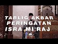 Download Lagu Ciri-ciri Umat Nabi Muhammad SAW oleh Ust. Tengku Maulana