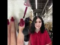 Download Lagu A CUSTOMER COMPLAINED ABOUT ME (TRUE STORY) #pov #funny #butifyoucloseyoureyes