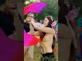 Download Lagu Austin Naked Party- Life in Austin #usa #austin #texasaustin