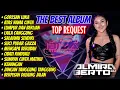 Download Lagu MIXTAPE FUNKOT 🎧 FYP_MUSIC PARTY FULL ALBUM [GORESAN LUKA] X [ATAS NAMA CINTA] ‼️ DJ ALMIRA BERTO