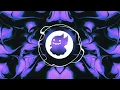Download Lagu Stileto - Cravin' (feat. Kendyle Paige)