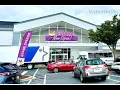 Giant Now Open At Orchard Center In Silver Spring MD
