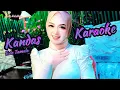 Download Lagu Kandas Karaoke duet Lely Naladhipa @lelynaladhipa