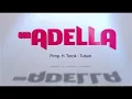 Download Lagu Juragan empang tasya rosmala Om ADELLA