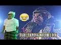 Download Lagu TARI TOPENG BUJUH LUCU SANGAT MENGHIBUR , PEMENTASAN RING PURA DALEM GEDE BLAHKIUH