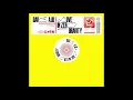 Download Lagu Dave Aju -  Love In Zero Gravity