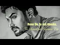Download Lagu Rone de aaj humko  status