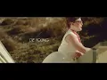 Sylvan Esso - Die Young [OFFICIAL]