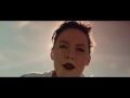 Lagu Sylvan Esso - Die Young [OFFICIAL]