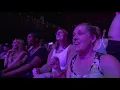NEEDTOBREATHE - Something Beautiful [Live From The Vault]