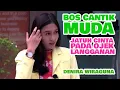 Download Lagu FTV SCTV TERBARU - OJEK LANGGANAN JADI KEKASIH IMPIAN