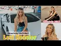 Lexi Hensler Lifestyle Biography Age Boyfriend Family Hobbies Facts Networth Showbiz Tv