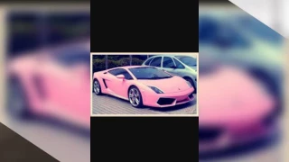 اه ويلي ضاق بااااااالي   دندنها