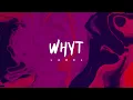 SIDEPIECE & Lee Foss - 1, 2 Step (Original Mix)