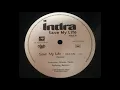 Download Lagu Indra - Save My Life