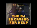 Download Lagu The DJ is Crying for Help Music Video Recreation