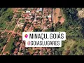 Download Lagu MINACU GOIÁS #goiaslugares #goias #cidadesinteligentes #paraisonaterra #brasil