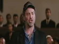 My Fav Euro Gigolo Scenes