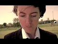Fat Dog - I am the King (Official Video)