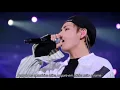 Download Lagu [LIVE] - BTS - 2!3! [ LEGENDADO PT-BR ]