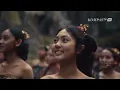 Download Lagu Iklan Surya Nusantara 60s (2025)