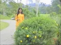 Download Lagu Dolis Trio - Saputangan Na Marmudar ( Official Music Video )