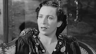 فيلم أموال اليتامى 