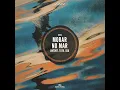 Morar No Mar - Antdot, Tato & soa
