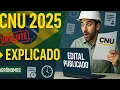 CNU 2025 - THE GUIDE THAT CAN CHANGE YOUR LIFE