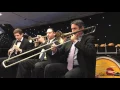 Download Lagu At The Jazz Band Ball - Andy Schumm's Bix Beiderbecke \u0026 His Gang - Whitley Bay 2016