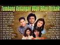 Tembang Kenangan 80an 90an Terbaik | Kumpulan lagu lawas 80an 90an Terpopuler