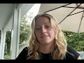 San Diego State University Teaching Credential Program Application