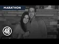 Anne-Marie Green s true-crime investigations 48 Hours Full Episodes