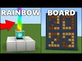 Download Lagu Minecraft: 10+ New Year Build Hacks!