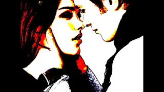 Shafiso Best Afaan Oromoo Jaalala Music 2020 