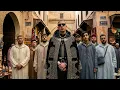 Adlene – Mahrouch ft MR | Clip Officiel 2026 Rai Rap 🔥