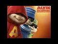 Gyptian Nah let go Chipmunk version