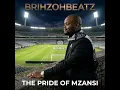 Orlando_Pirates_song__Iza_ngamandla_(128k) (Radio_Edit)