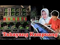 Download Lagu Lagu Joget Minang Terbaru _ Tabayang Kampuang _ Cover by Celmy  MP3