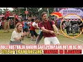 Download Lagu VIRAL‼️ Bule Australia kagum Melihat Semangat Kemerdekaan Indonesia, Meski Negara Sedang Terpuruk!