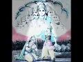 Download Lagu #Jayshreekrishna.   jay ho Dwarkadhish.