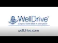 WellDrive Interview with Randy Daniels Operations Geology Manager at Encino Energy