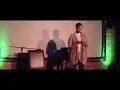 I AM AFRICA BY SAMIE TRAILER