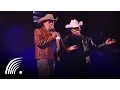 Download Lagu Gino \u0026 Geno - Morena De 14 Anos (Ao Vivo)(Vídeo Oficial)